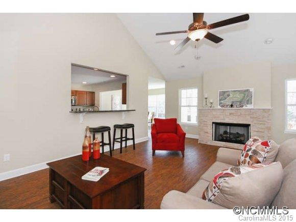 38 Loftin St - Photo 3