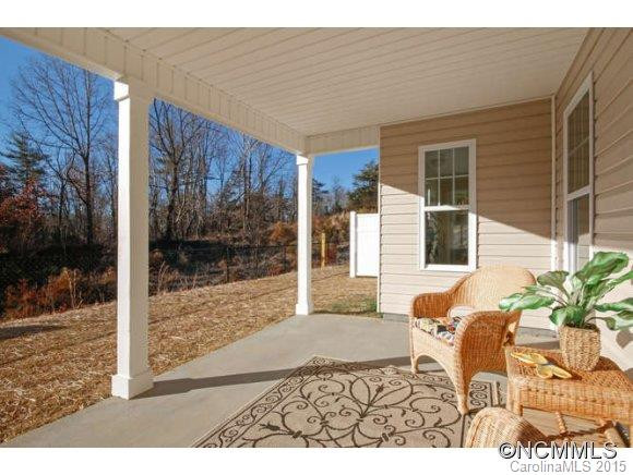 38 Loftin St - Photo 24