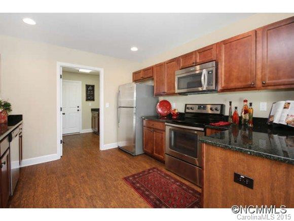38 Loftin St - Photo 5