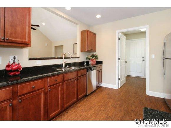 38 Loftin St - Photo 6