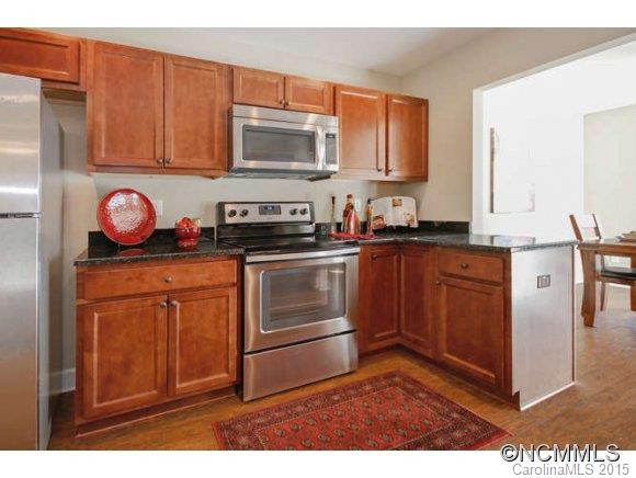 38 Loftin St - Photo 7