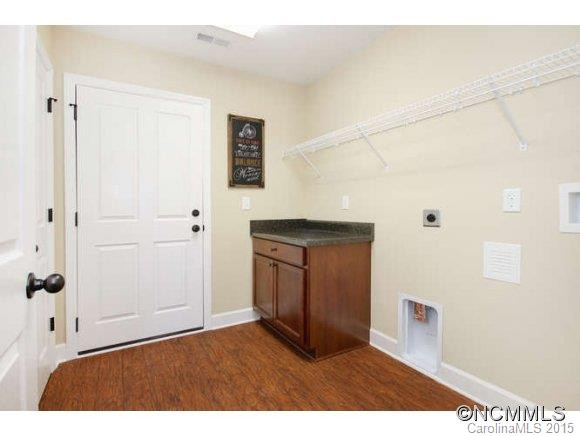 38 Loftin St - Photo 9