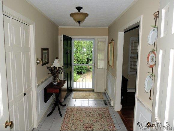 1236 Everette Place - Photo 11