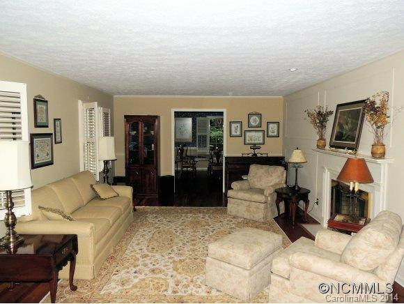 1236 Everette Place - Photo 12
