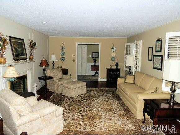 1236 Everette Place - Photo 13