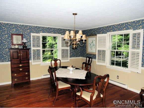 1236 Everette Place - Photo 14