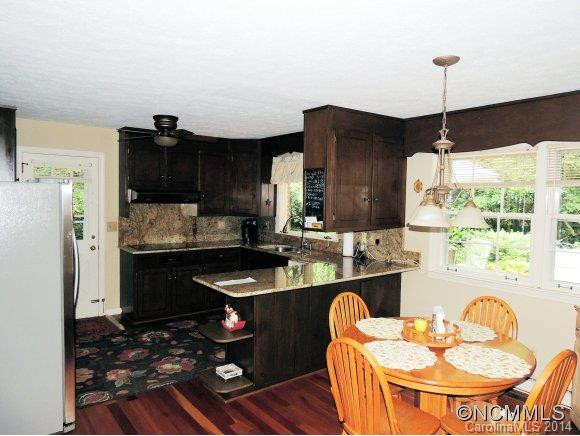 1236 Everette Place - Photo 15