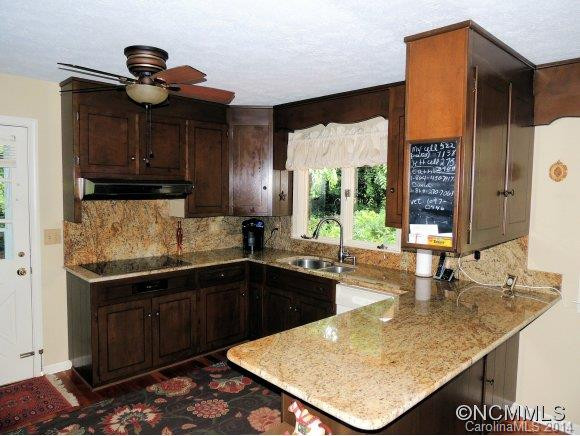 1236 Everette Place - Photo 16