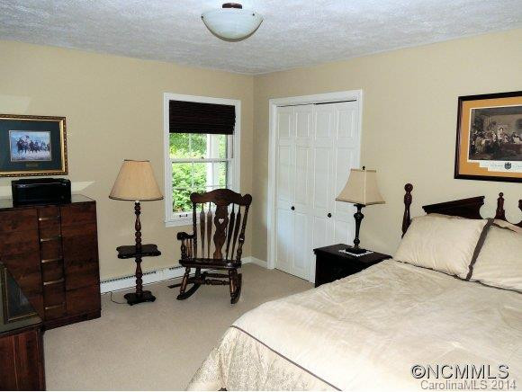1236 Everette Place - Photo 18