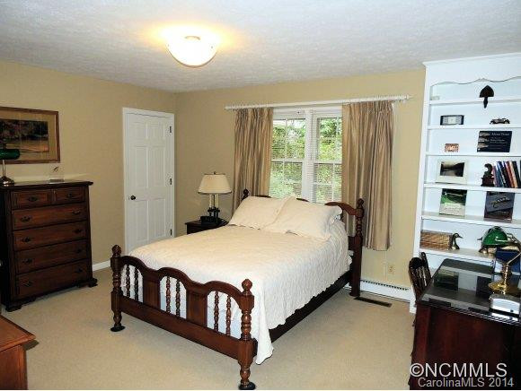 1236 Everette Place - Photo 19