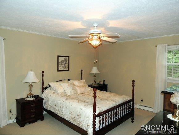 1236 Everette Place - Photo 20