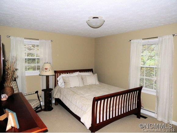 1236 Everette Place - Photo 21