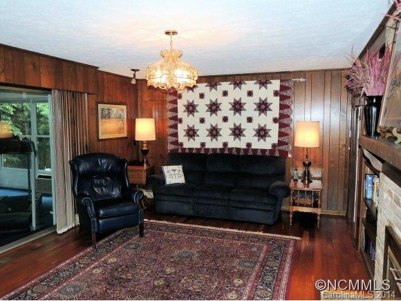 1236 Everette Place - Photo 22