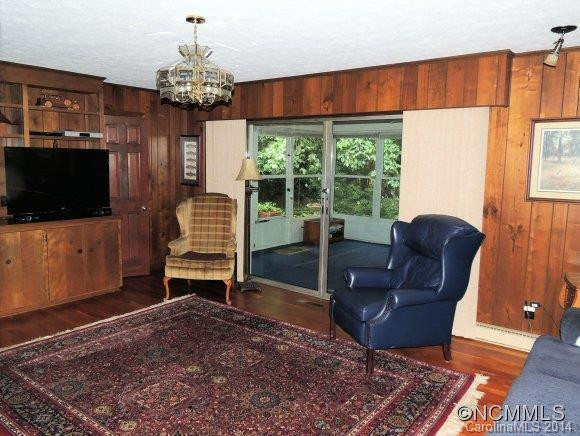 1236 Everette Place - Photo 23
