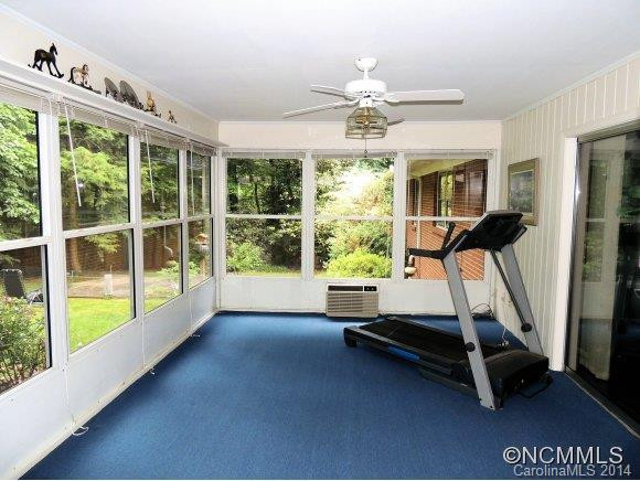 1236 Everette Place - Photo 24