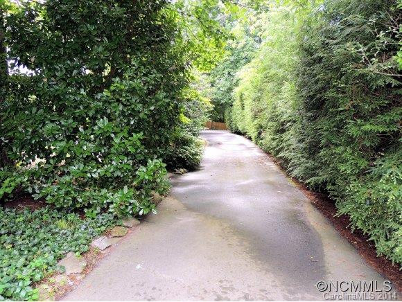 1236 Everette Place - Photo 4
