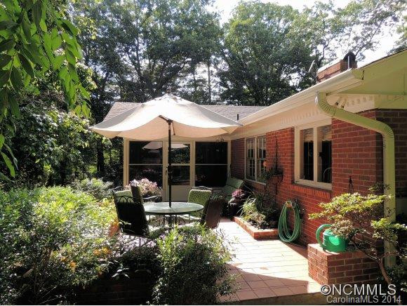 1236 Everette Place - Photo 5
