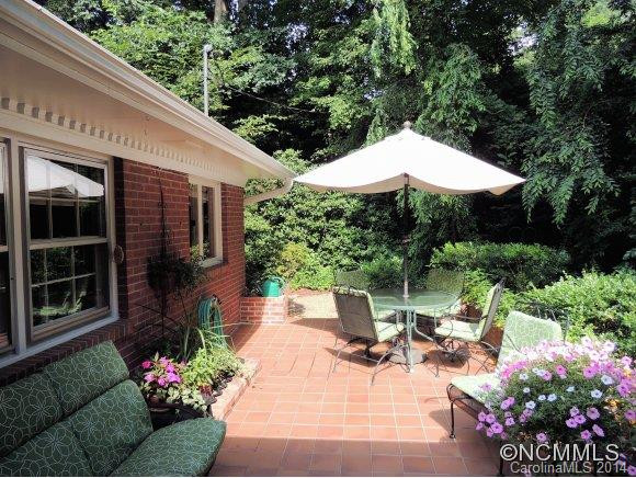 1236 Everette Place - Photo 6