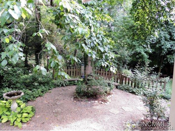 1236 Everette Place - Photo 7