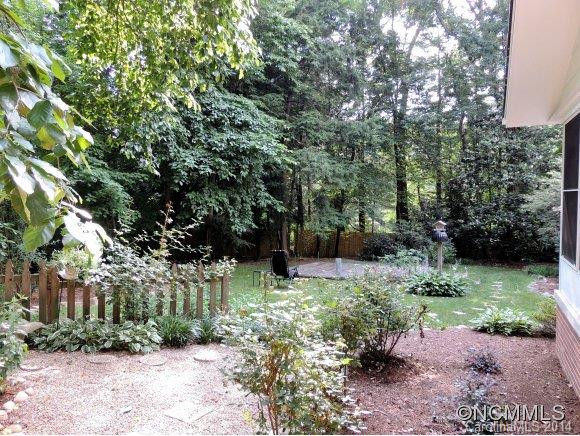 1236 Everette Place - Photo 8