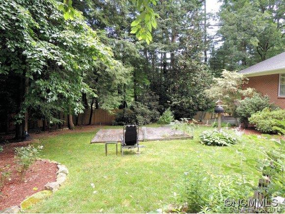 1236 Everette Place - Photo 9