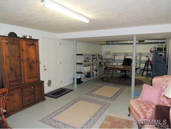 1236 Everette Place - Photo 10