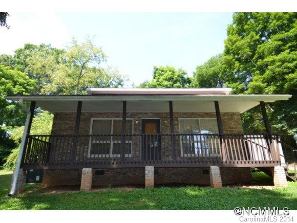 11 Holcombe - Photo 2