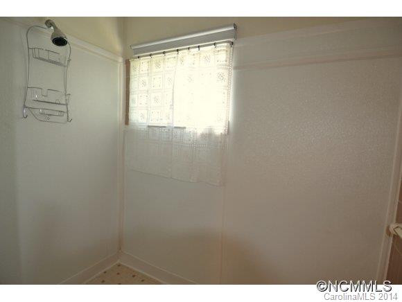 11 Holcombe - Photo 11