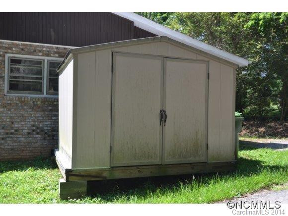 11 Holcombe - Photo 12
