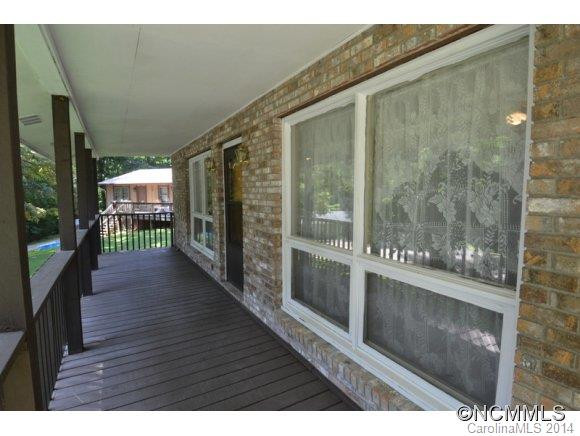 11 Holcombe - Photo 3
