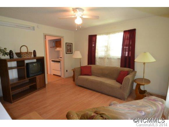 11 Holcombe - Photo 5