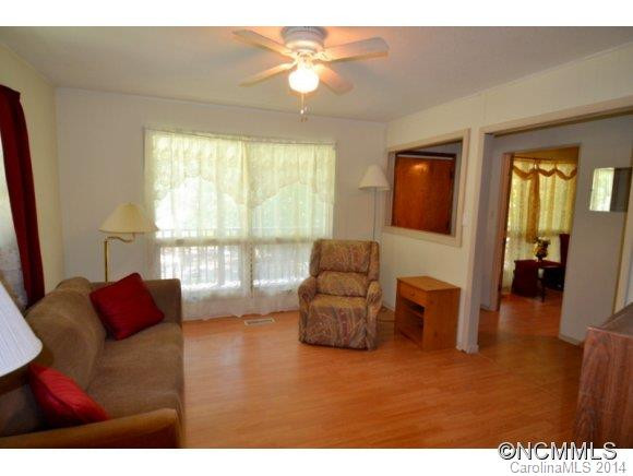 11 Holcombe - Photo 6