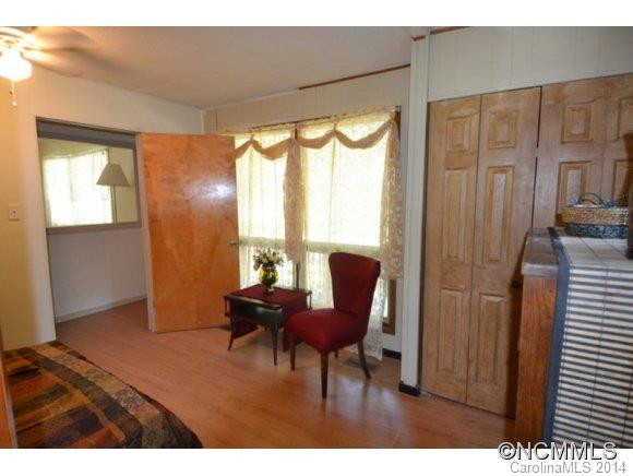 11 Holcombe - Photo 9
