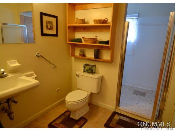 11 Holcombe - Photo 10