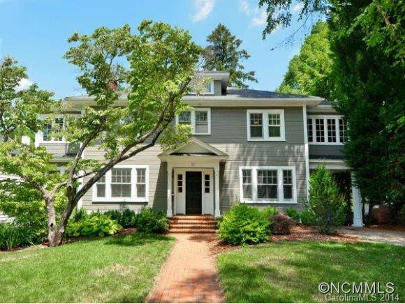 57 EDGEMONT ROAD