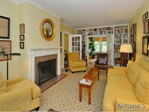 57 EDGEMONT ROAD - Photo 2