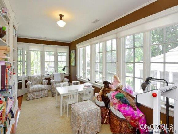 57 EDGEMONT ROAD - Photo 11