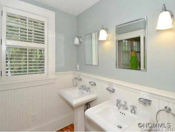 57 EDGEMONT ROAD - Photo 13
