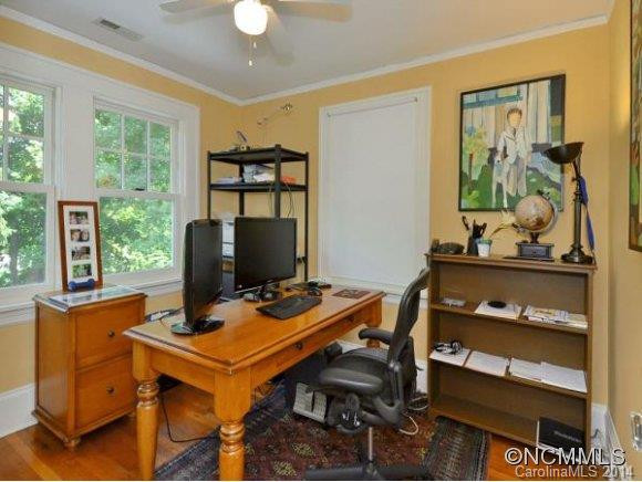 57 EDGEMONT ROAD - Photo 14