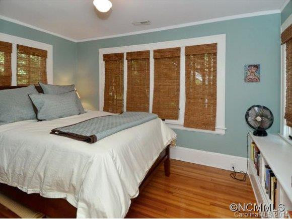 57 EDGEMONT ROAD - Photo 15