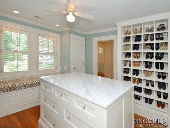 57 EDGEMONT ROAD - Photo 16