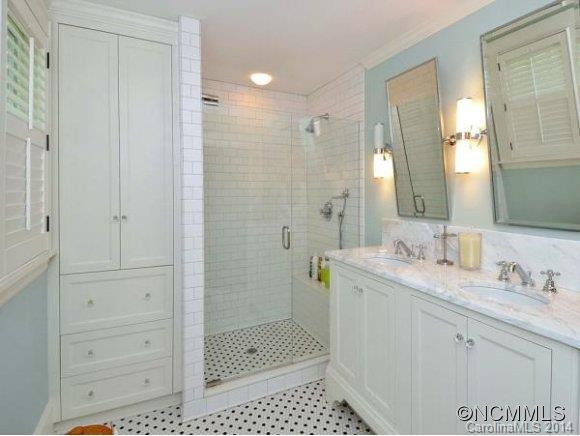 57 EDGEMONT ROAD - Photo 17