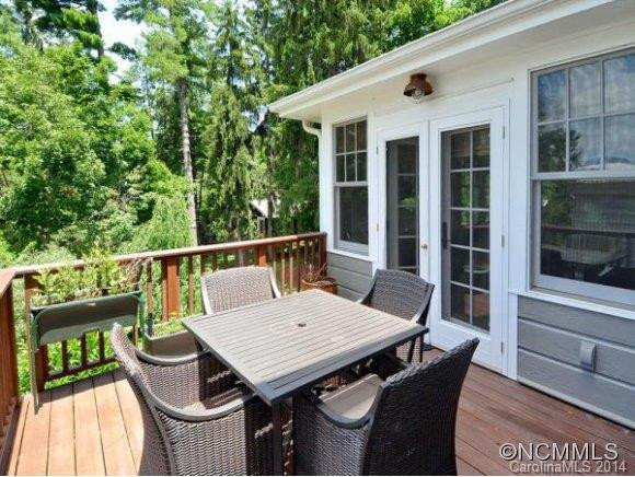 57 EDGEMONT ROAD - Photo 18
