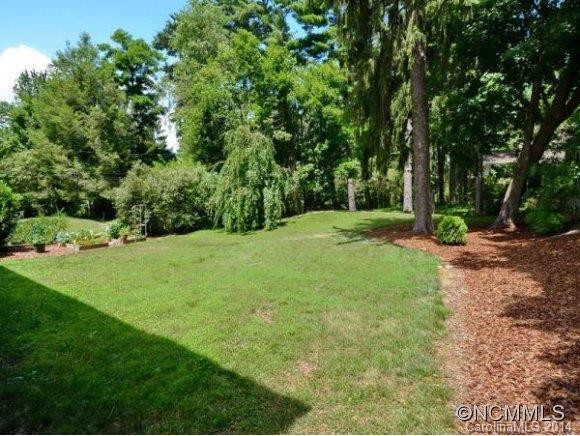 57 EDGEMONT ROAD - Photo 19