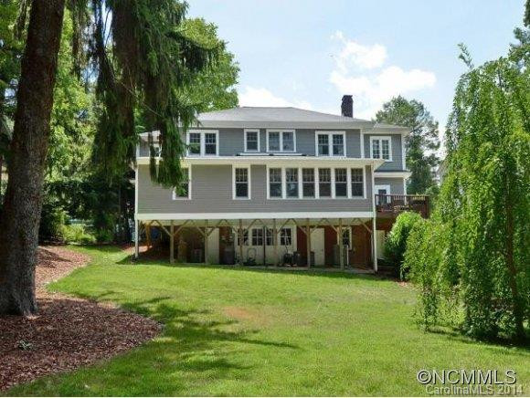 57 EDGEMONT ROAD - Photo 20