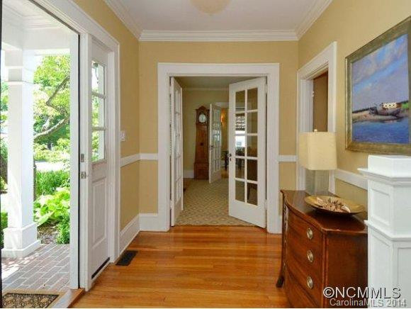 57 EDGEMONT ROAD - Photo 3