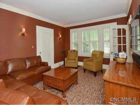57 EDGEMONT ROAD - Photo 4