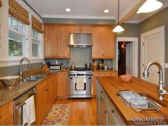 57 EDGEMONT ROAD - Photo 5