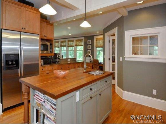 57 EDGEMONT ROAD - Photo 6