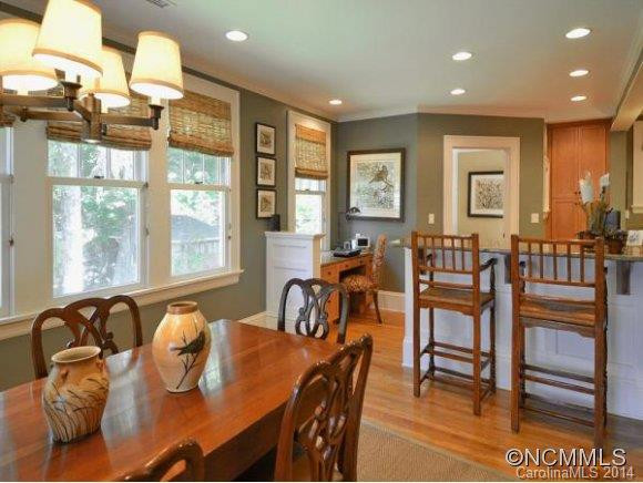 57 EDGEMONT ROAD - Photo 7